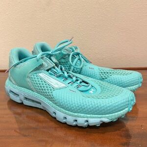 Under Armour Hovr Size 10 Shoes